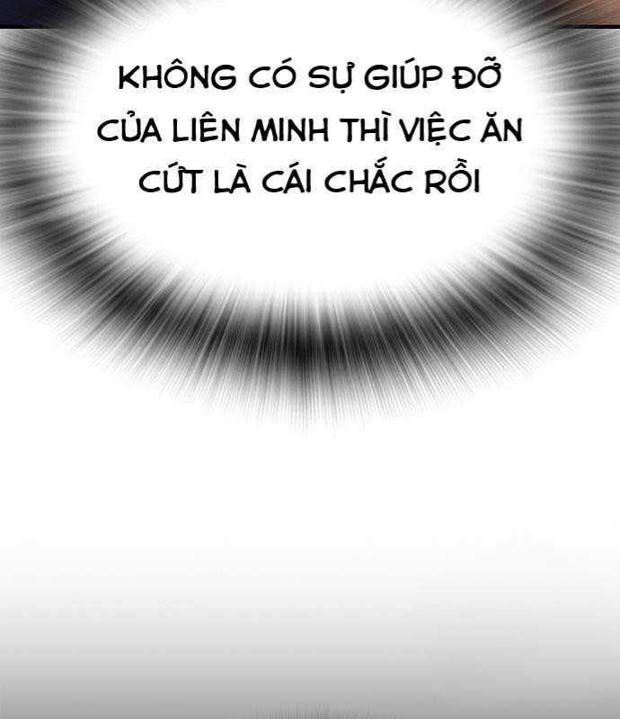 King Game Chương 103 Ảnh 30