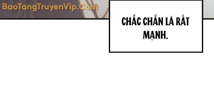 Trở Thành Hung Thần Trong Trò Chơi Thủ Thành Chương 127 Ảnh 17