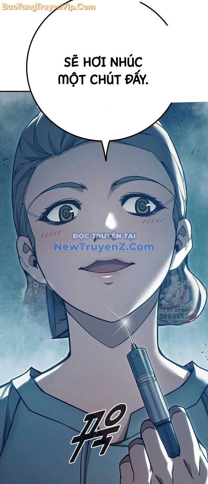 Nhà Tù Vị Thành Niên Chương 52 Ảnh 68
