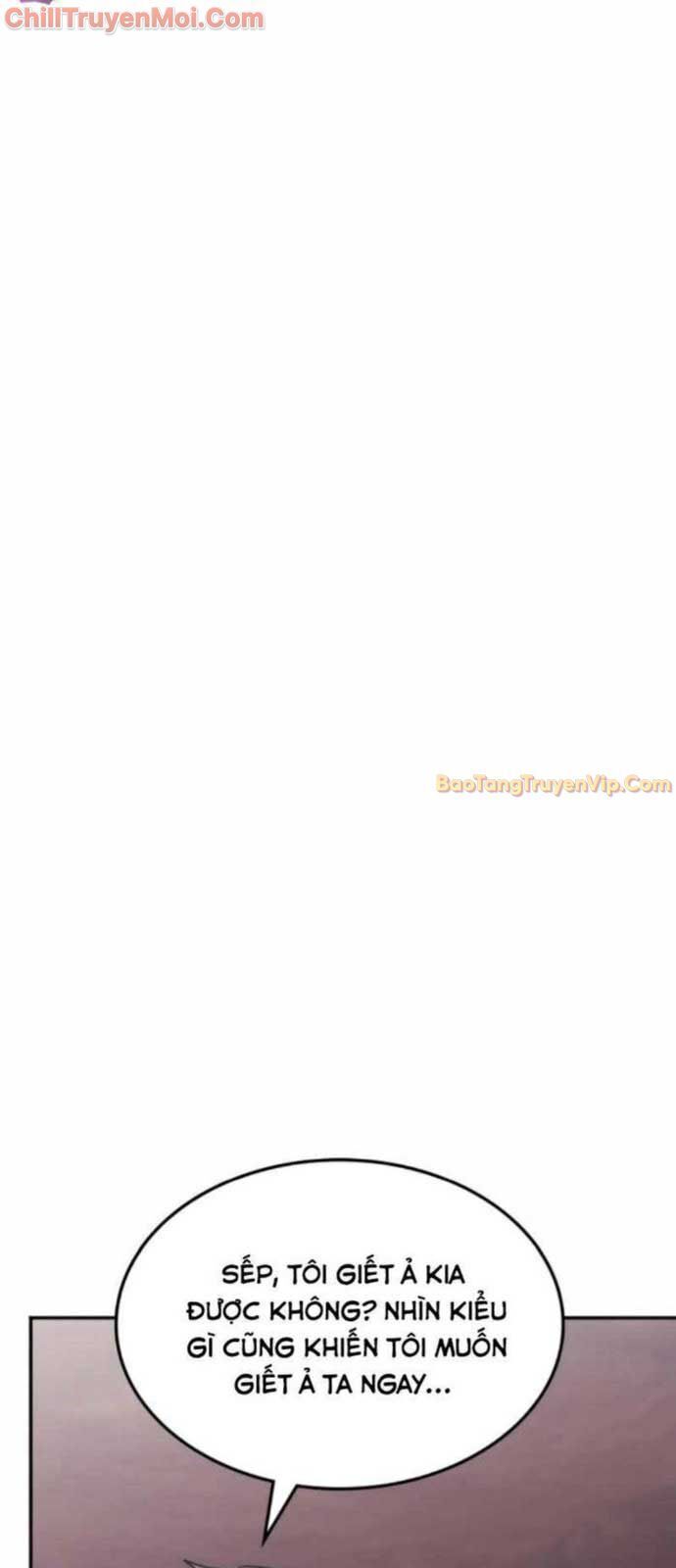 Trị Liệu Sư Quá Mạnh Chương 31 Ảnh 61