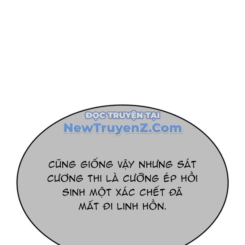 Thiên Ma Thần Quyết: Trùng Sinh Chương 119 Ảnh 95