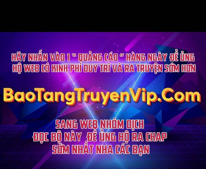 Kiếm Ma Đạo Chương 52 Ảnh 69