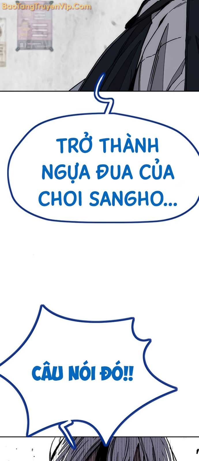 Thể Thao Cực Hạn Chương 551 Ảnh 77