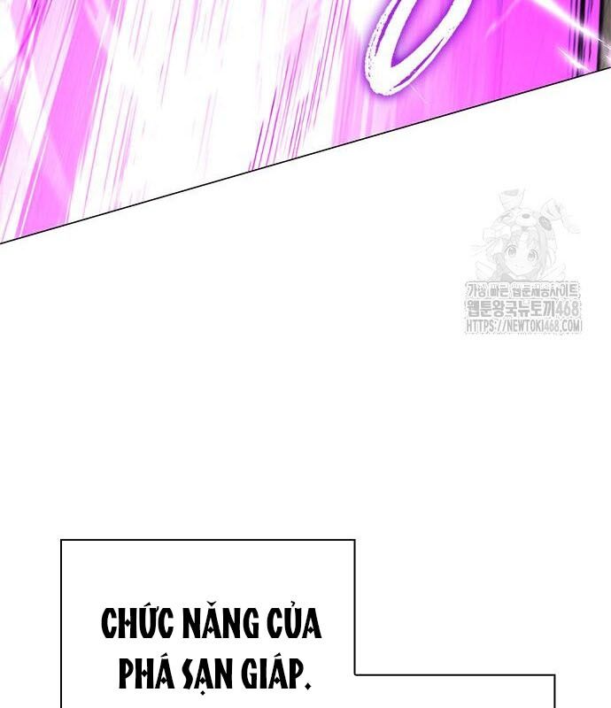 Đêm Của Yêu Tinh Chương 94 Ảnh 222