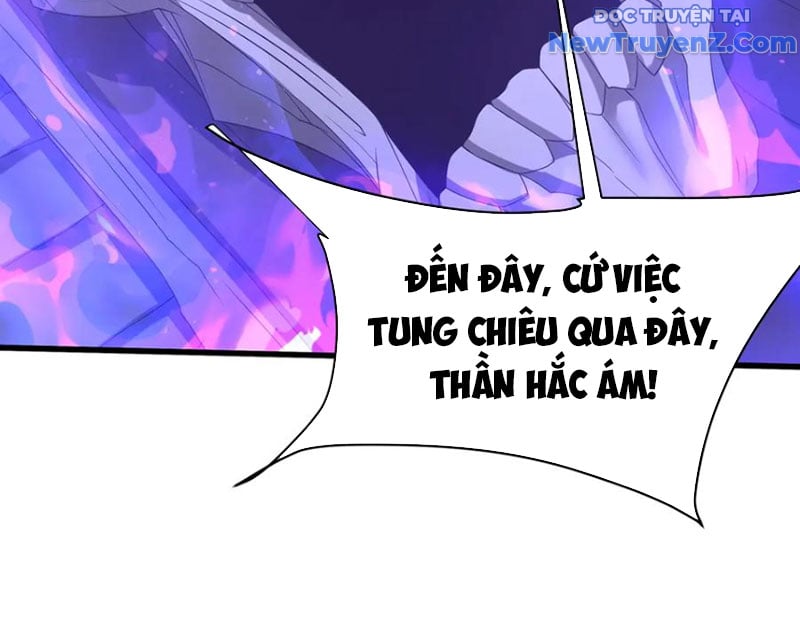 Đại Tần: Ta Con Trai Tần Thủy Hoàng Giết Địch Thăng Cấp Thành Thần Chương 199 Ảnh 52