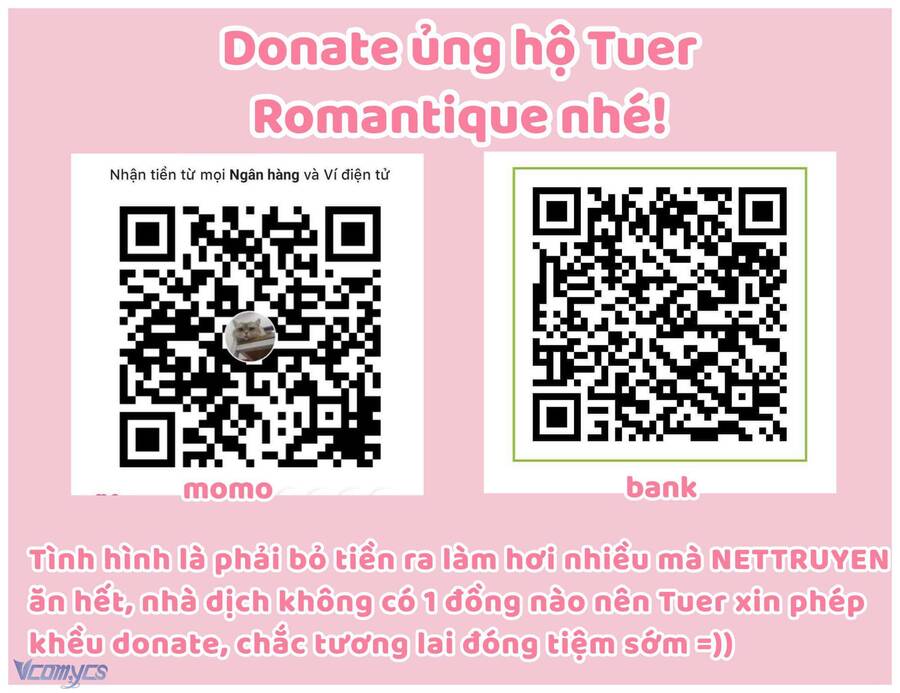 Thợ Săn Hạng S Không Muốn Trở Thành Ác Nữ Chương 39 Ảnh 2