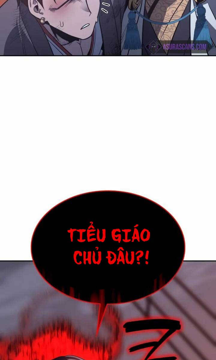 Thiên Ma Thần Quyết: Trùng Sinh Chương 106 Ảnh 69