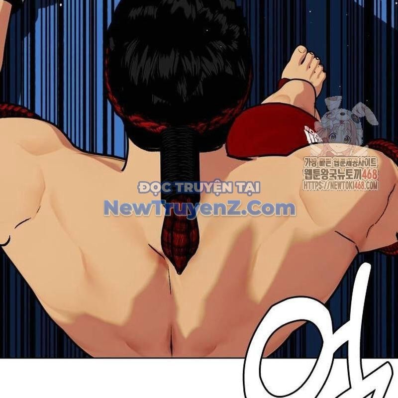 Loser Giỏi Võ Chương 122 Ảnh 216