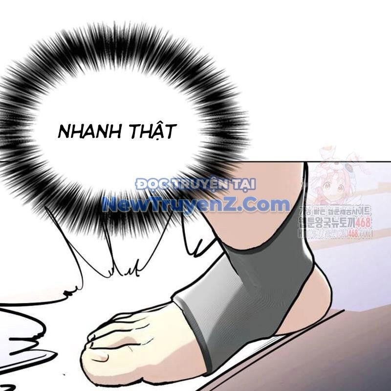 Loser Giỏi Võ Chương 122 Ảnh 43