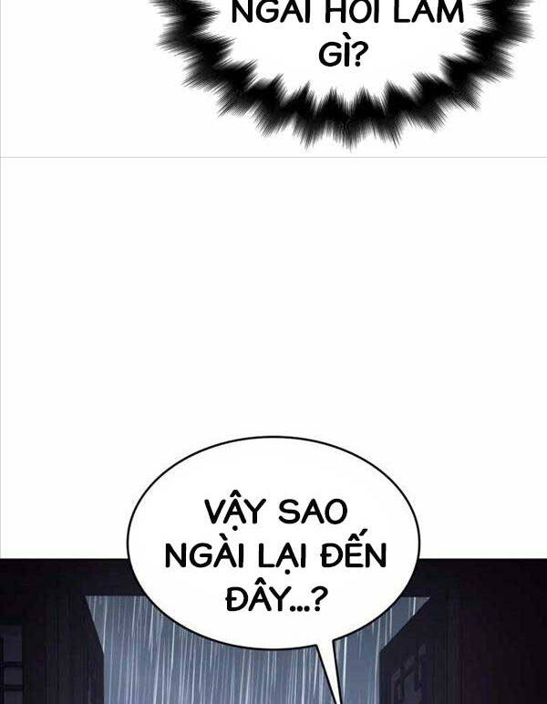 Thiên Ma Thần Quyết: Trùng Sinh Chương 98 Ảnh 55