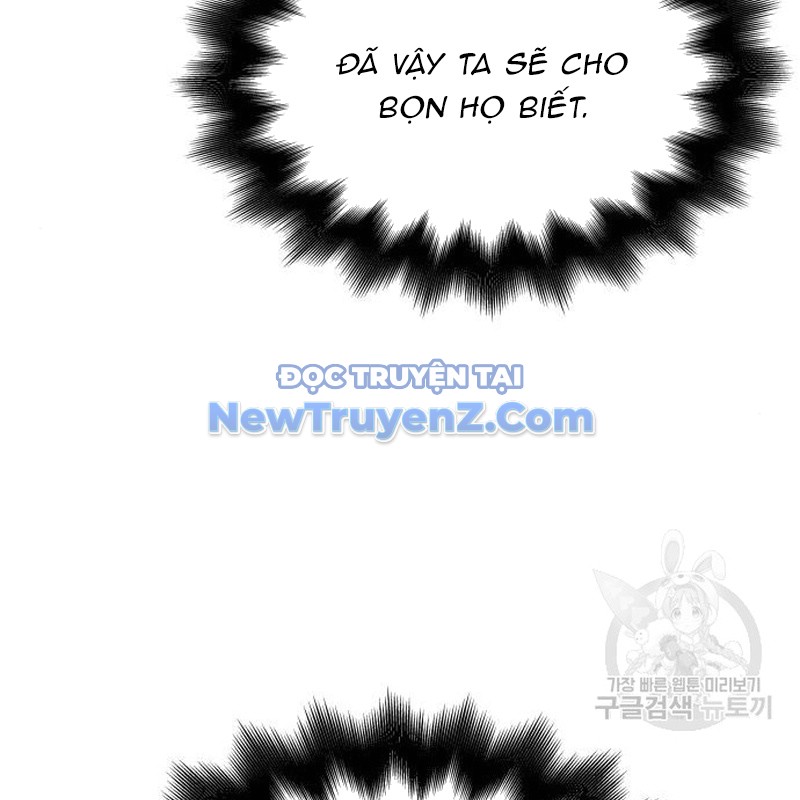 Thiên Ma Thần Quyết: Trùng Sinh Chương 113 Ảnh 224