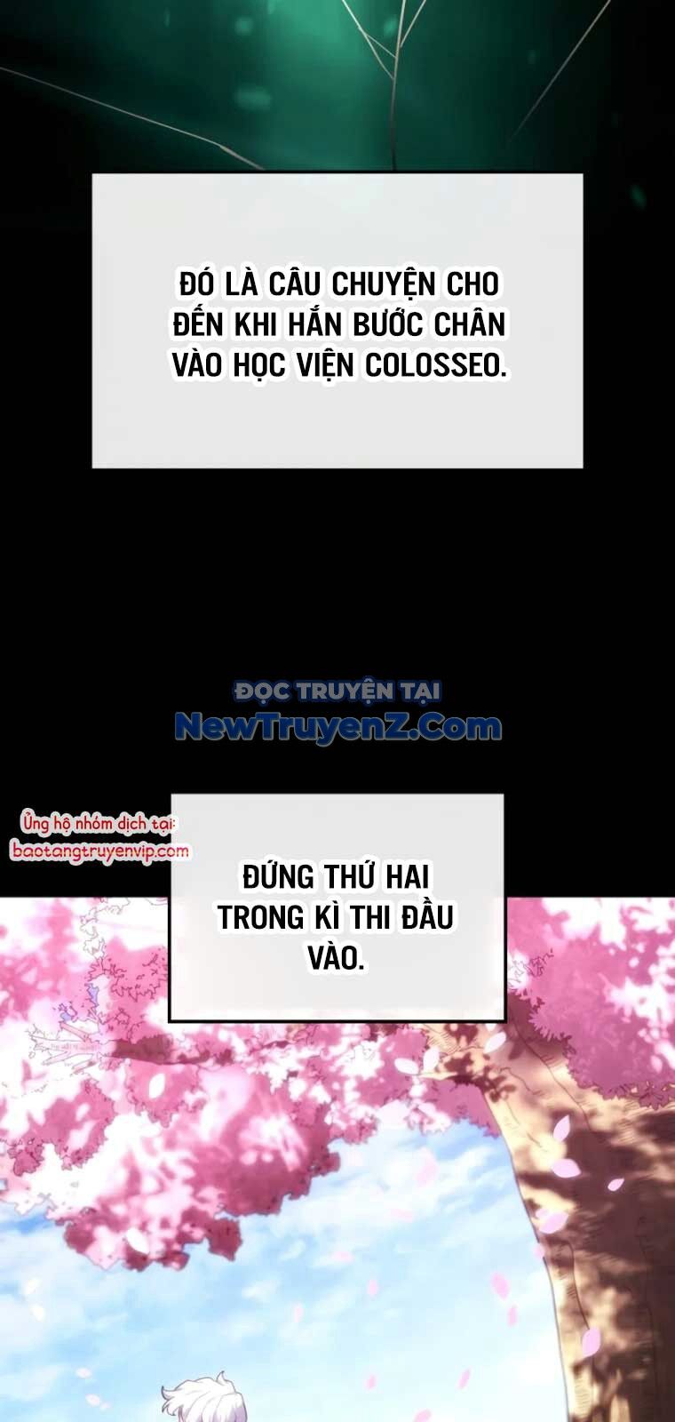 Thiết Huyết Kiếm Sĩ Hồi Quy Chương 114 Ảnh 56