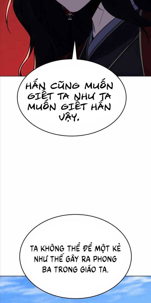 Thiên Ma Thần Quyết: Trùng Sinh Chương 100 Ảnh 31
