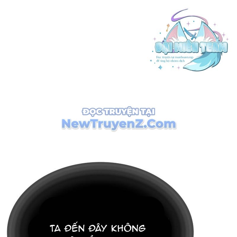 Thiên Ma Thần Quyết: Trùng Sinh Chương 117 Ảnh 26