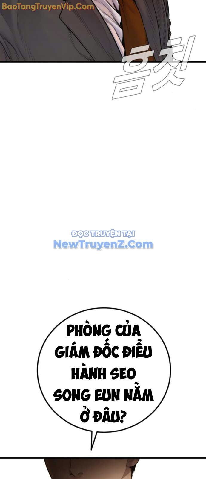 Đặc Vụ Kim Chương 192 Ảnh 138