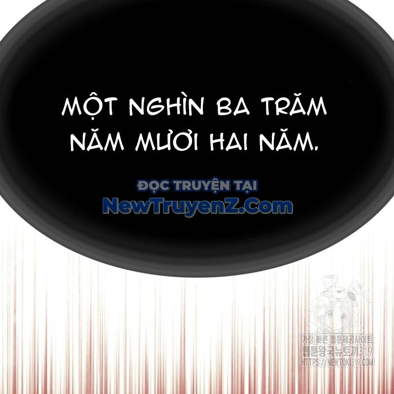 Thiên Ma Thần Quyết: Trùng Sinh Chương 117 Ảnh 65