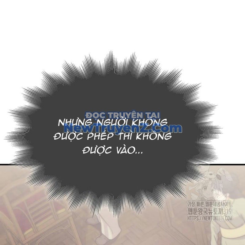 Thiên Ma Thần Quyết: Trùng Sinh Chương 117 Ảnh 219