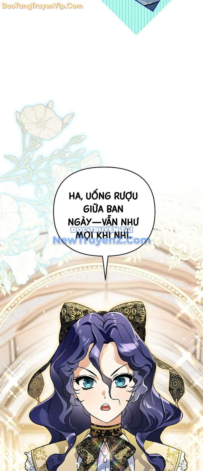 Trở Thành Thiên Tài Bất Trị Của Hắc Gia Chương 31 Ảnh 59