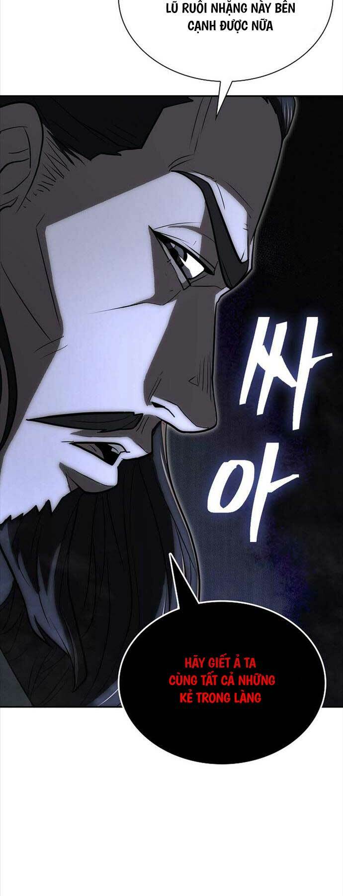 Kiếm Ma Đạo Chương 58 Ảnh 31