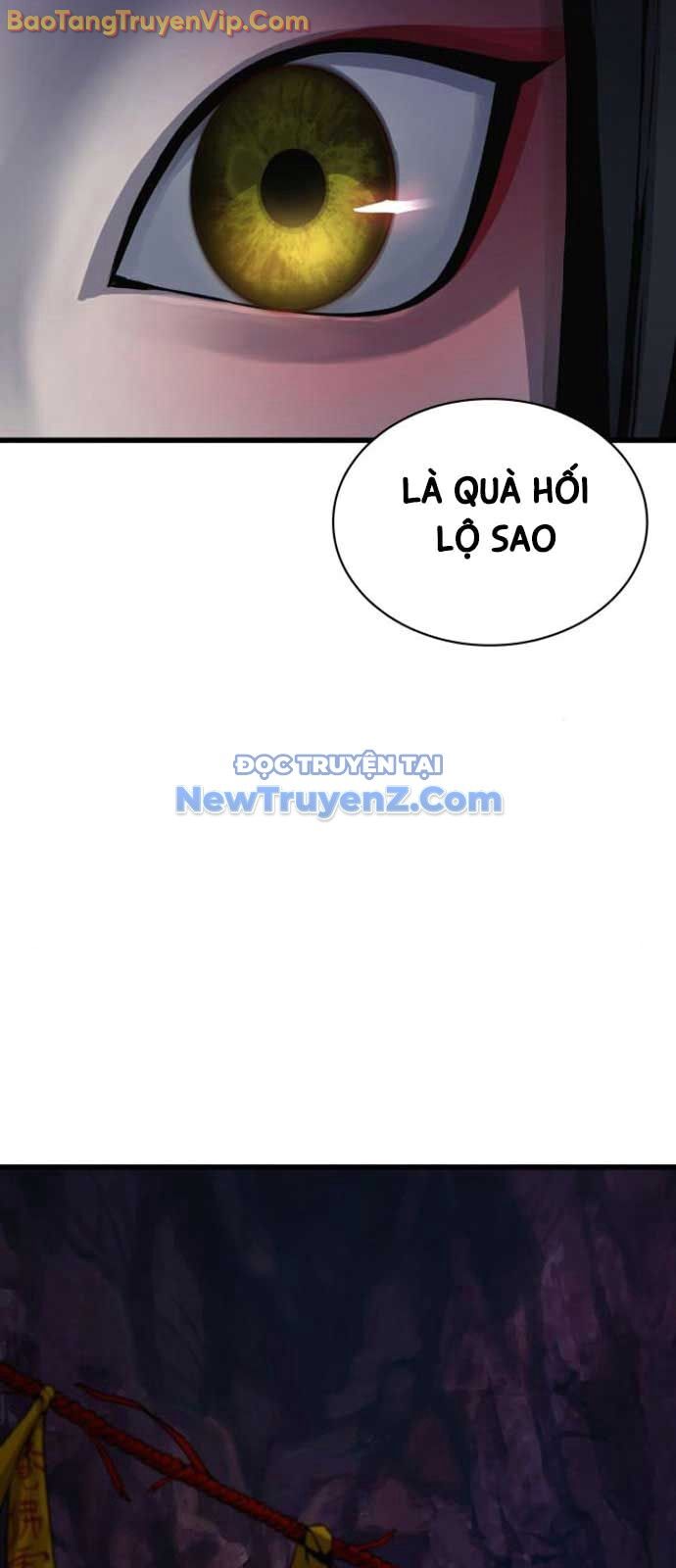 Quái Lực Loạn Thần Chương 76 Ảnh 100