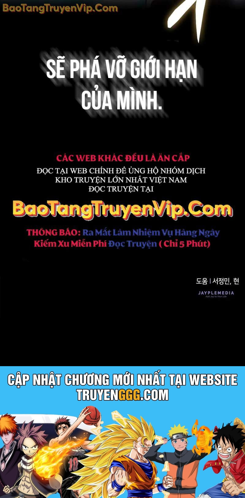 Pháp Sư Thiên Tài Phá Vỡ Giới Hạn Chương 1 Ảnh 171