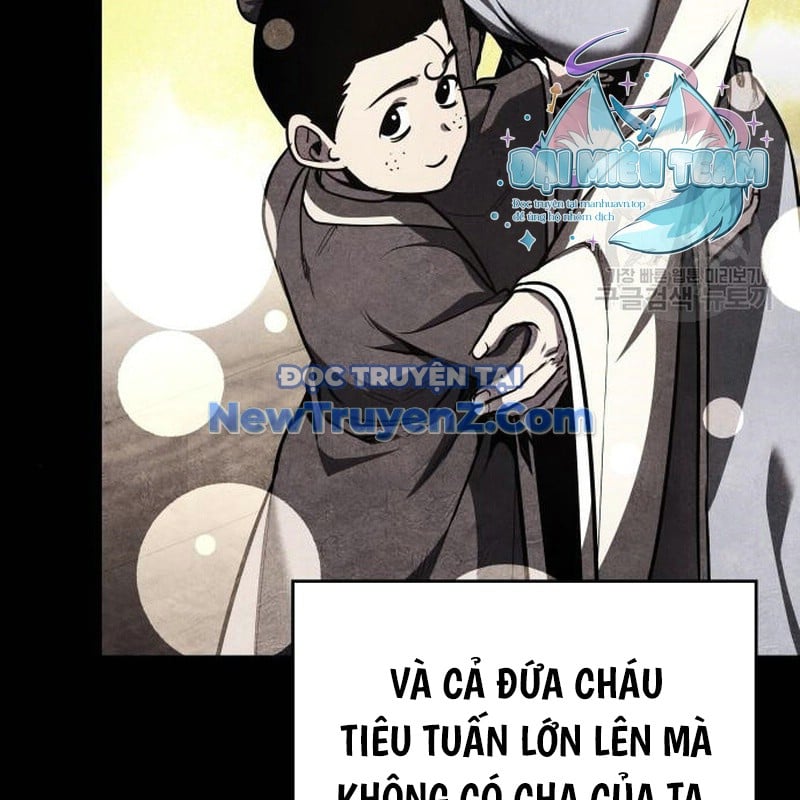Thiên Ma Thần Quyết: Trùng Sinh Chương 113 Ảnh 12