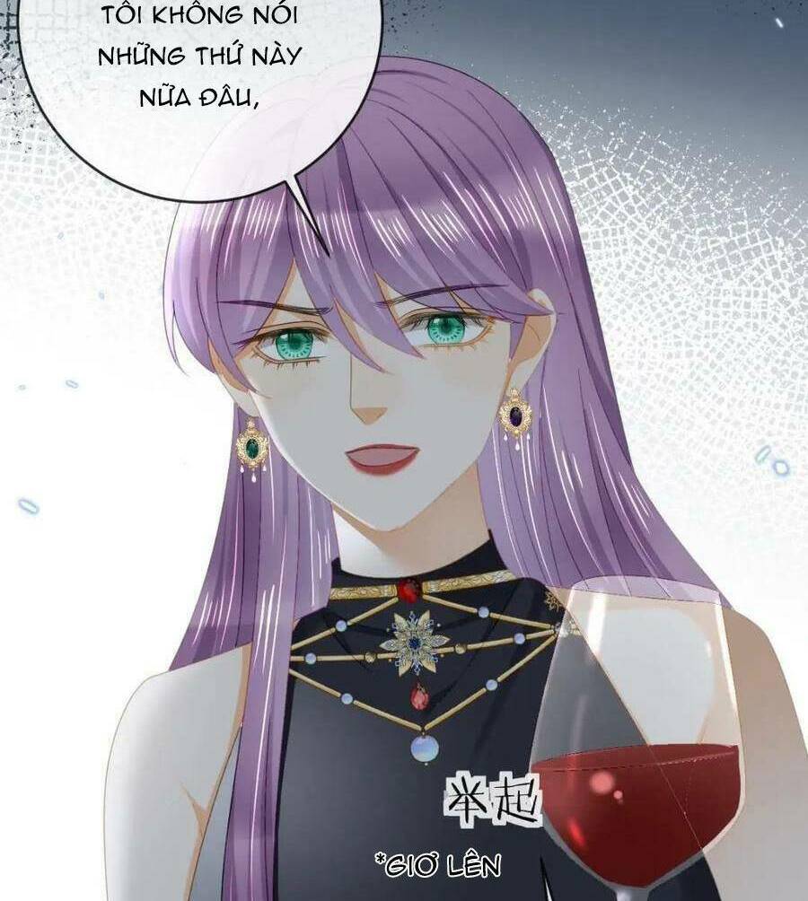 Trở Thành Boss Siêu Giàu Sau Thất Nghiệp Chương 106 Ảnh 55