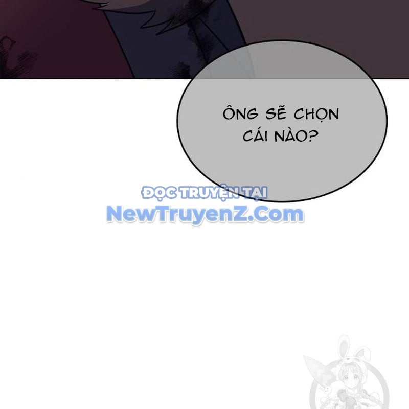 Thiên Ma Thần Quyết: Trùng Sinh Chương 113 Ảnh 70