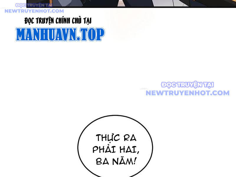 Xuyên Qua Thành Npc Xui Xẻo: Ta Có Lão Bà Che Chở Chương 114 Ảnh 63