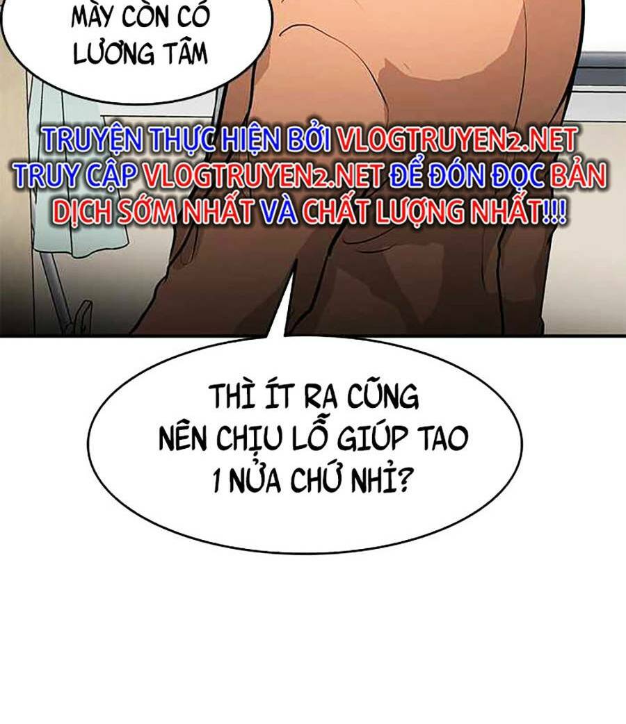 Đổi Thay Chương 9 Ảnh 41
