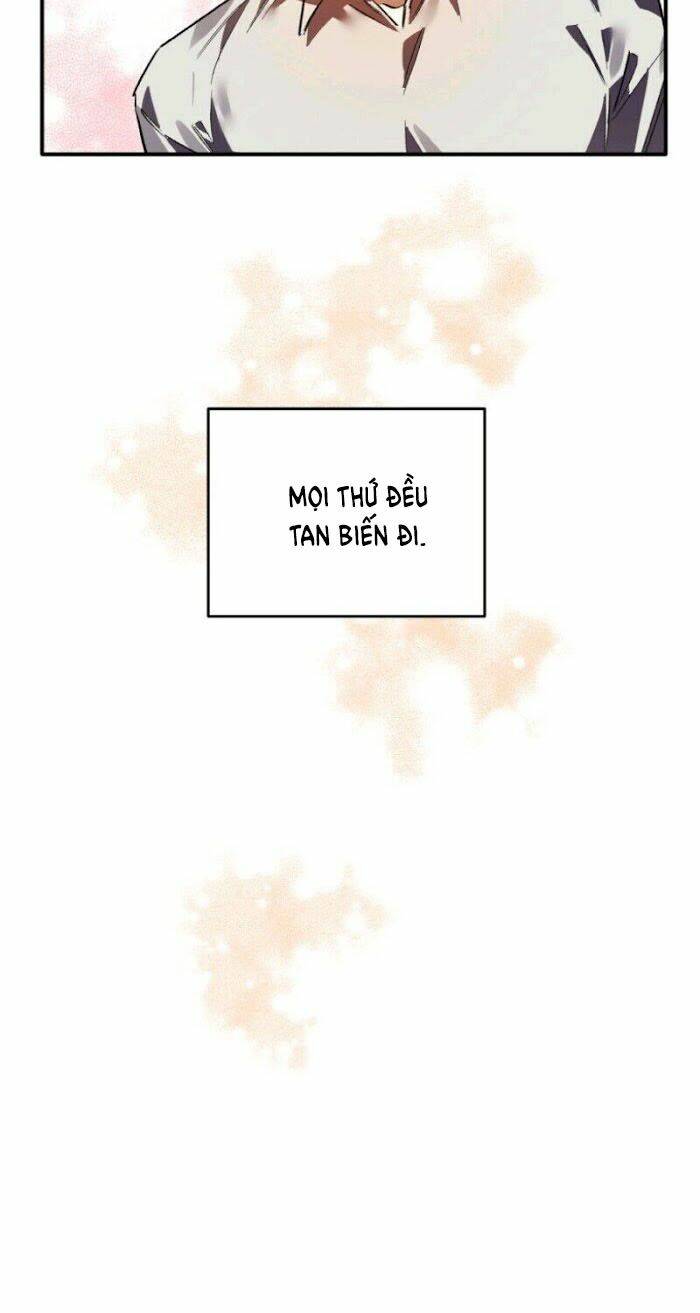 Phương Pháp Tán Tỉnh Của Nữ Thợ Săn Chương 23 Ảnh 20