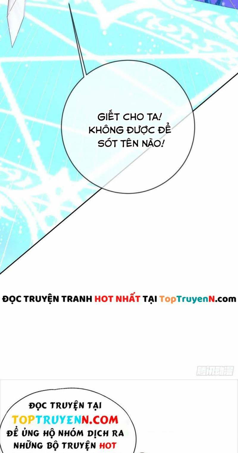 Đăng Nhập Blind Box Xưng Bá Tu Chân Giới Chương 99 Ảnh 40