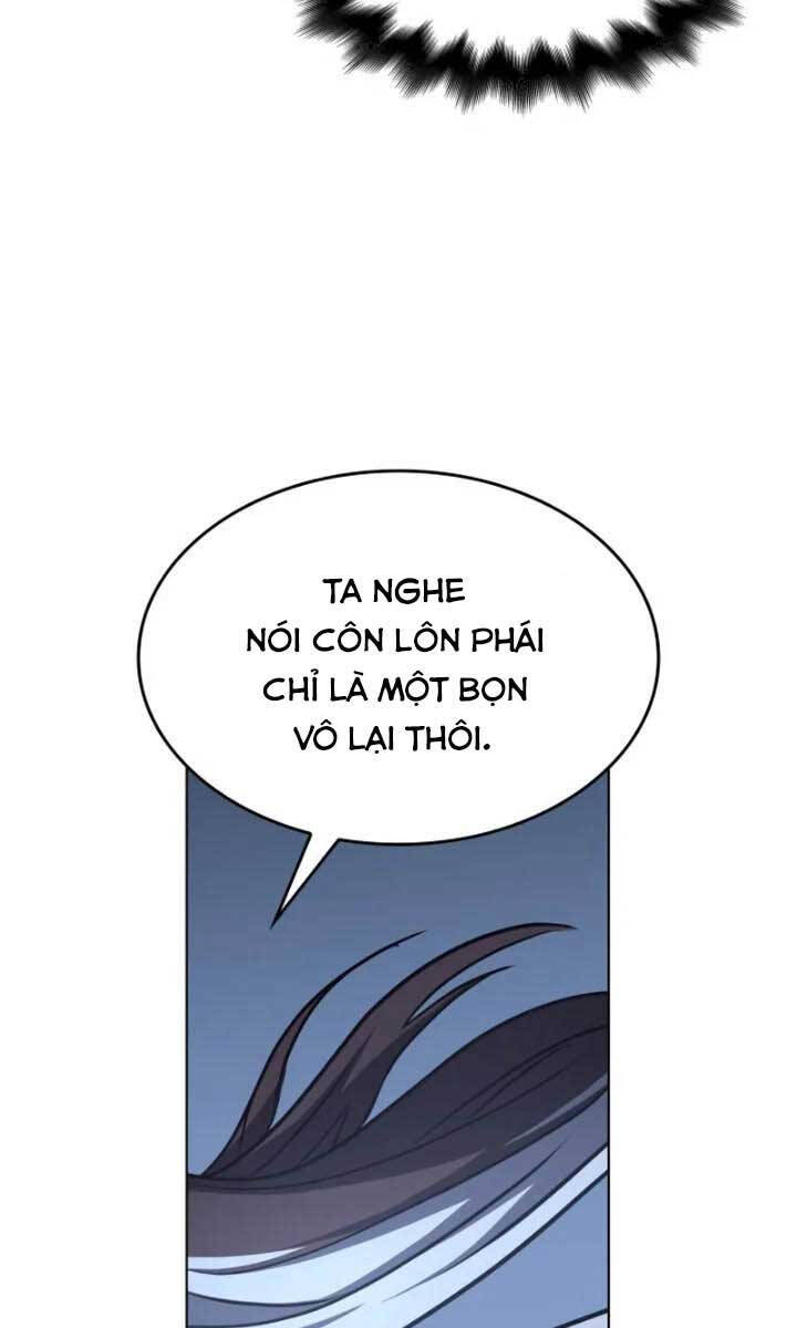 Thiên Ma Thần Quyết: Trùng Sinh Chương 103 Ảnh 77