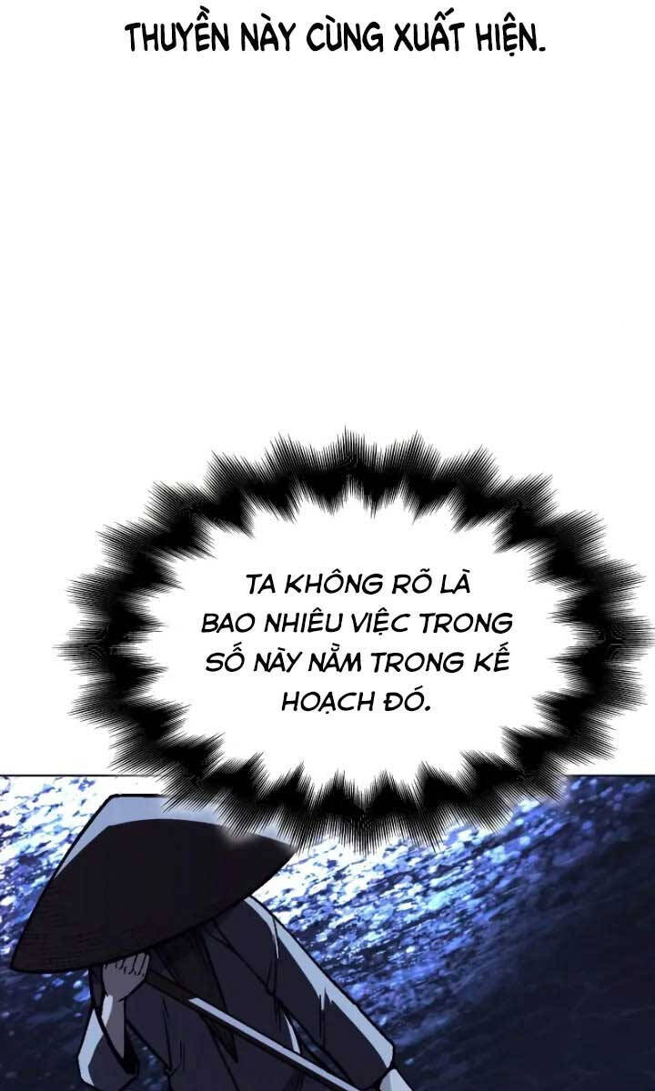Thiên Ma Thần Quyết: Trùng Sinh Chương 104 Ảnh 13