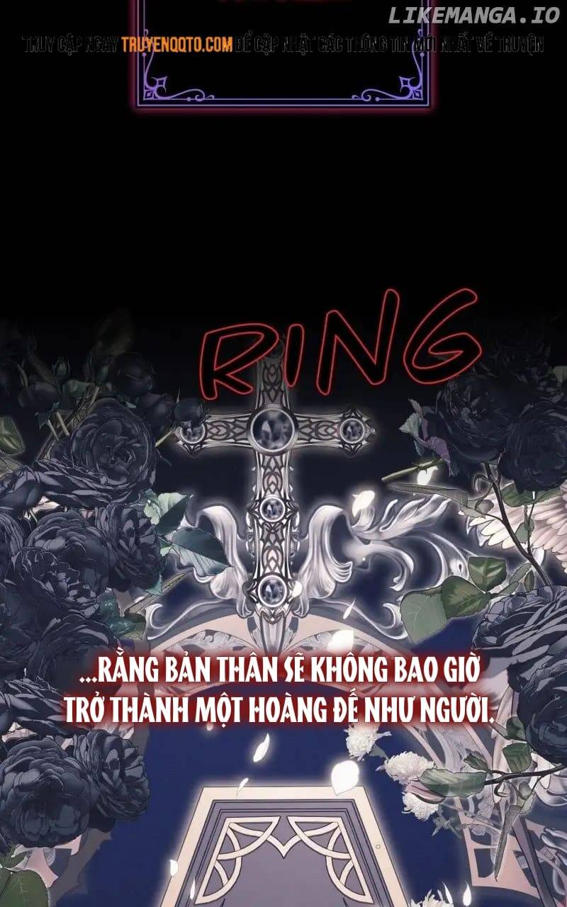 Nữ Tước Trong Sự Lụi Tàn Chương 16 Ảnh 15