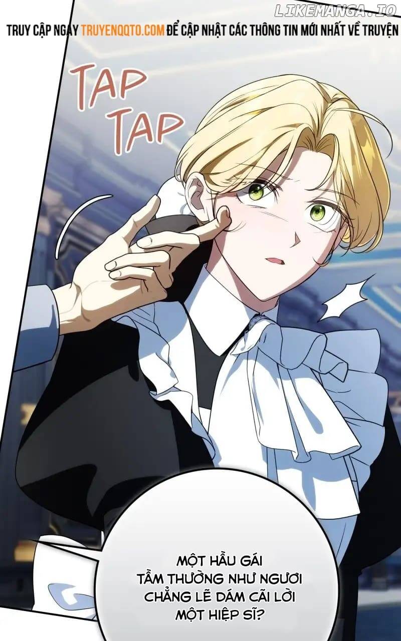 Nữ Tước Trong Sự Lụi Tàn Chương 16 Ảnh 102