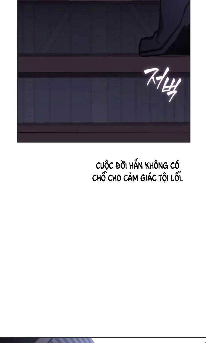 Thiên Ma Thần Quyết: Trùng Sinh Chương 103 Ảnh 31