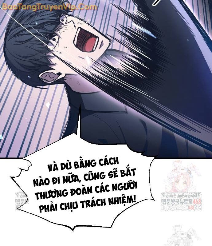 Trở Thành Hung Thần Trong Trò Chơi Thủ Thành Chương 127 Ảnh 80