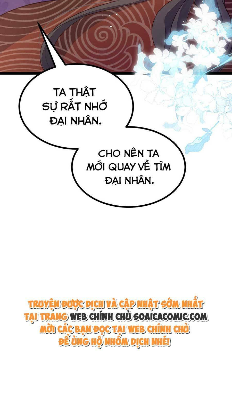 Nam Sủng Ta Nuôi Lại Cắn Ta Chương 19 Ảnh 24