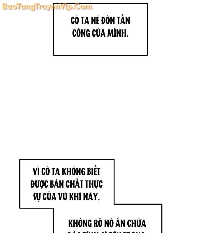 Trở Thành Hung Thần Trong Trò Chơi Thủ Thành Chương 127 Ảnh 115