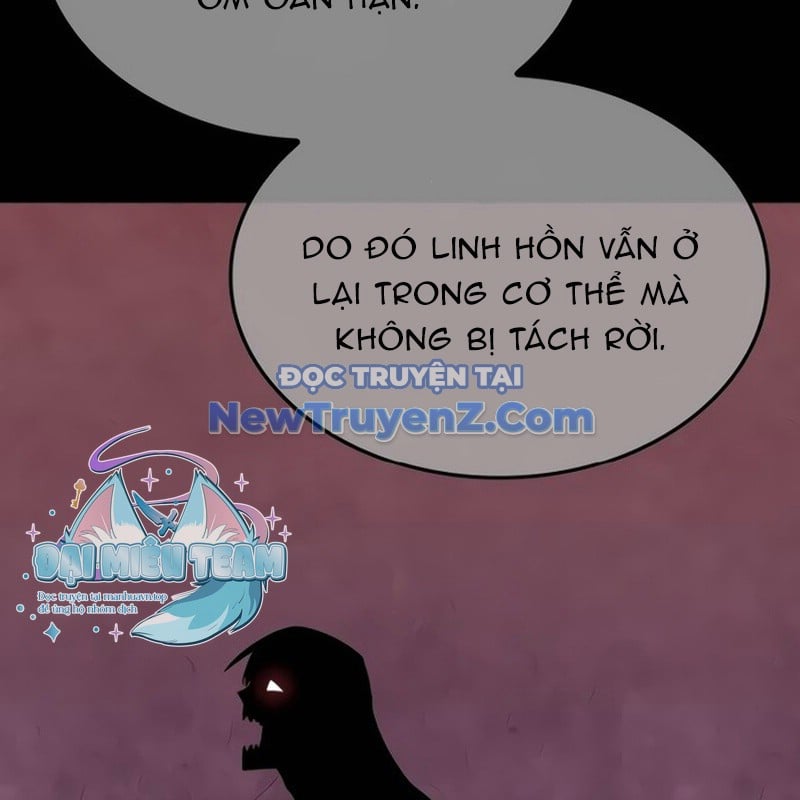 Thiên Ma Thần Quyết: Trùng Sinh Chương 119 Ảnh 97