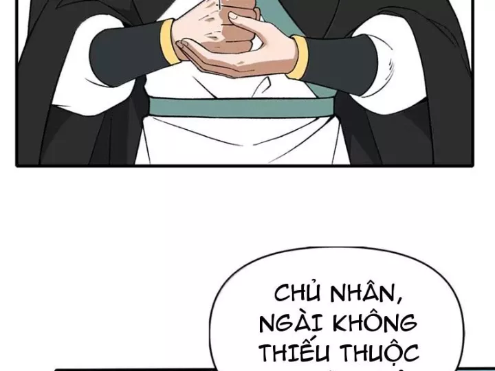 Thiên Đạo Này Cũng Không Ngốc Lắm Chương 144 Ảnh 22