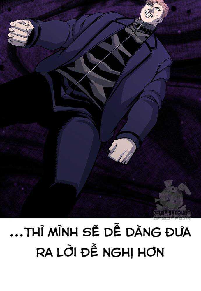 King Game Chương 103 Ảnh 55