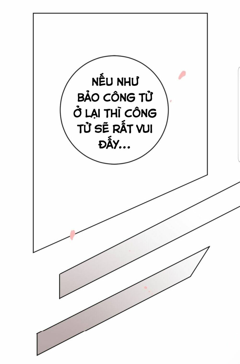 Chae Hong Sa Chương 58 Ảnh 37