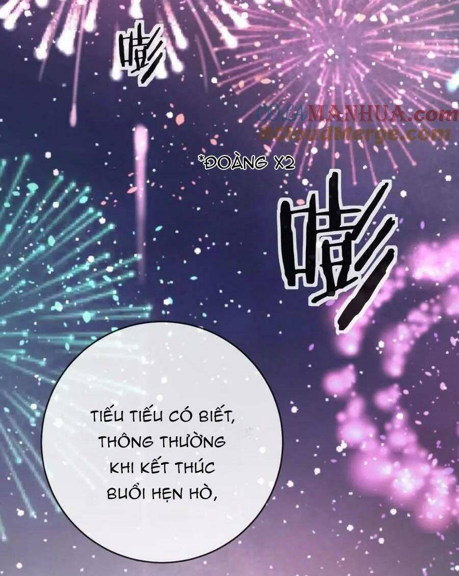 Trở Thành Boss Siêu Giàu Sau Thất Nghiệp Chương 106 Ảnh 13