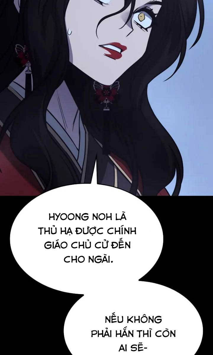 Thiên Ma Thần Quyết: Trùng Sinh Chương 104 Ảnh 165