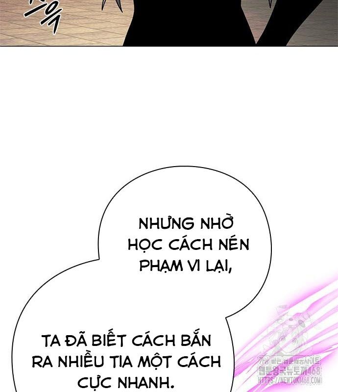 Đêm Của Yêu Tinh Chương 96 Ảnh 146
