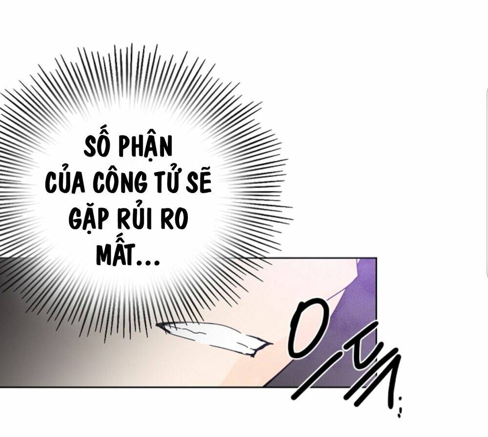 Chae Hong Sa Chương 59 Ảnh 50