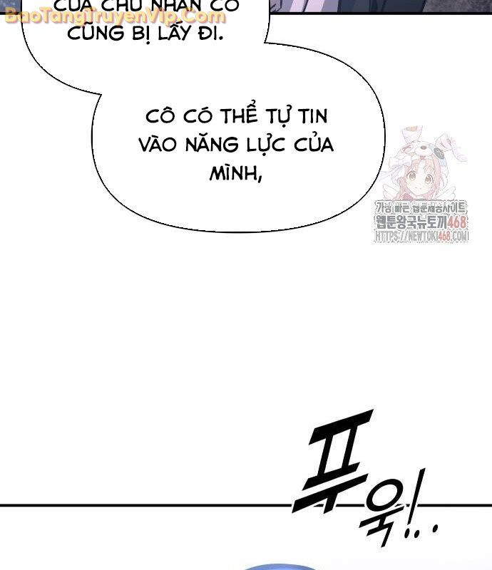 Trở Thành Hung Thần Trong Trò Chơi Thủ Thành Chương 127 Ảnh 139