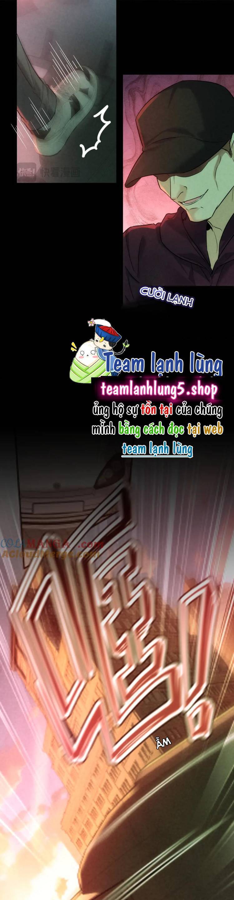 Tên Đàn Ông Này Thật Sự Là Một Tên Cẩu Mà Chương 26 Ảnh 24